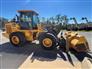 John Deere 2021 524 P Backhoes & Loaders