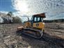 John Deere 2021 650K Dozers