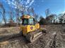 John Deere 2021 650K Dozers