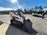 Bobcat 2021 T740 Track Loaders