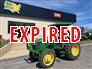 John Deere 2022 5075E Other Tractors