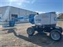 Genie 2016 Z62/40 Other Construction & Industrial Equipment