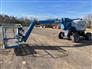Genie 2016 Z62/40 Other Construction & Industrial Equipment