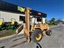 Harleman Mfg. 2015 HP6500 Forklifts