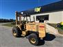 Harleman Mfg. 2015 HP6500 Forklifts