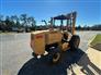 Harleman Mfg. 2015 HP6500 Forklifts