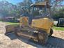 John Deere 2020 450K Dozers