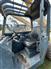 2017 Gehl RS6-34