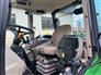 John Deere 2024 5067E Other Tractors