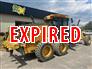 2021 John Deere 672GP