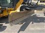 John Deere 2021 672GP Graders