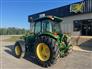 John Deere 2019 5115M Other Tractors