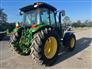 John Deere 2019 5115M Other Tractors