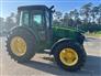 John Deere 2019 5115M Other Tractors