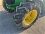 John Deere 2019 5115M Other Tractors