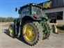 John Deere 2022 6175M Other Tractors