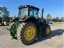 John Deere 2022 6175M Other Tractors