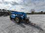 Genie 2014 GTH844 Telehandlers