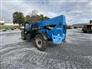 Genie 2014 GTH844 Telehandlers