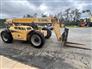 Gehl 2016 DL9-44 Telehandlers