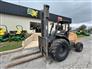 Case IH 2018 586H Forklifts