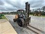 Case IH 2018 586H Forklifts