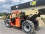 JLG 2014 G6-42A Telehandlers