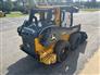 John Deere 2023 324G Skid Steers