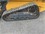John Deere 2023 325G Track Loaders