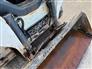 Bobcat 2019 T590 Track Loaders