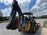 John Deere 2020 410L Backhoes & Loaders