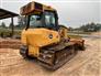 2018 John Deere 650K