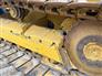 John Deere 2018 450K Dozers