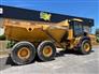 2020 John Deere 260E