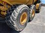 2020 John Deere 260E