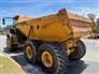 2020 John Deere 260E