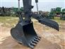 John Deere 2023 210 P Excavators
