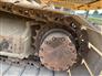 John Deere 2023 210 P Excavators