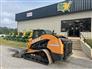 2023 Case IH TV450B