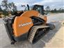 2023 Case IH TV450B