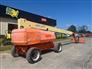 JLG 2017 860SJ Other Construction & Industrial Equipment