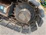John Deere 2015 85G Excavators