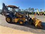 John Deere 2019 310L Backhoes & Loaders