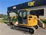 2023 John Deere 85G