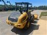 John Deere 2019 204L Backhoes & Loaders