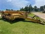 2013 John Deere 2112C
