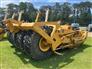 2013 John Deere 2112C