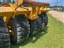 2013 John Deere 2112C