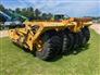2013 John Deere 2112C