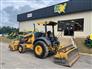 John Deere 2021 210L EP Backhoes & Loaders